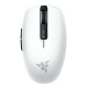 фото Мышь  Razer Orochi V2 в Казани