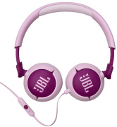 фото Наушники JBL Junior 320
