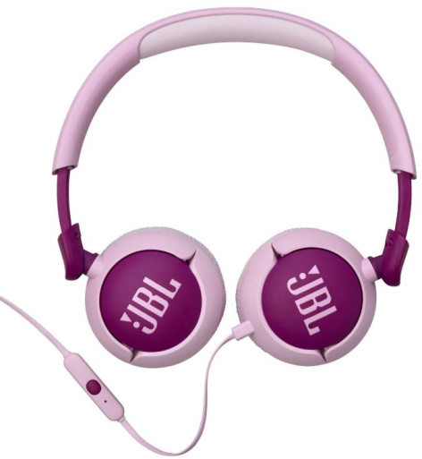 фото Наушники  JBL Junior 320 в Красноярске