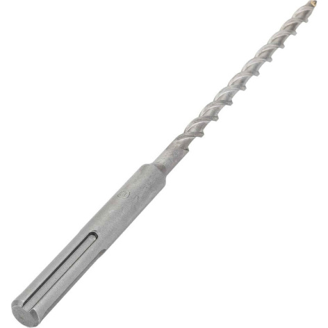 фото Бур SDS-max AEG ASDS12540