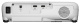 фото Проектор  Epson EB-W53 в Красноярске