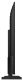 фото Телевизор  Samsung UE70U8000HUXPY