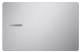 фото Ноутбук  ASUS ExpertBook Essential P1503CVA-S72499 в Перми 15.6 ", Core 5, 16 Гб RAM, 512 Гб SSD, Iris Xe Graphics, Серый