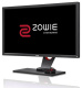 фото Монитор 24" BenQ ZOWIE XL2430