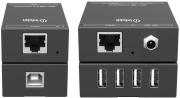 фото Комплект Infobit iTrans USB2-TR50