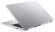 фото Ноутбук  Acer Extensa 15 EX215-57-512N в Санкт-Петербургe 15.6 ", Core i5, 32 Гб RAM, 512 Гб SSD, Iris Xe Graphics, Серебристый