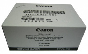 фото Печатающая головка Canon QY6-0068