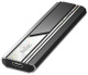 фото Внешний SSD USB 3.2 Gen 2 Type-C Netac NT01ZX10-002T-32BK в Самаре 2000 ГБ