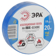 фото Изолента ЭРА C0036539