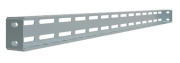 фото Рейка поперечная  EKF FPR8V