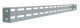 фото Рейка поперечная  EKF FPR8V