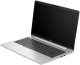фото Ноутбук  HP ProBook 440 G10 в Санкт-Петербургe 14 ", Core i5, 16 Гб RAM, 512 Гб SSD, Iris Xe Graphics, Серебристый