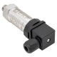 фото Преобразователь давления  EKF PRT-101-1.6-0.5-G4 в Ростове-на-Дону