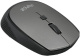 фото Мышь Wireless HIPER HOMW-081 в Нижнем Новгороде