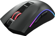 фото Мышь GMNG GG-MS400WO