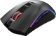 фото Мышь wireless GMNG GG-MS400WO