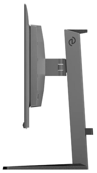 фото Монитор 26,5" Philips Evnia Gaming 27M2N6500P в Омске