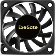 фото Вентилятор Exegate EX295224RUS