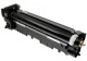 фото Блок фотобарабана  Kyocera DK-7105 в Перми