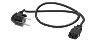 фото Вентиляторный модуль SNR SNR-SHELF-4F-THERM