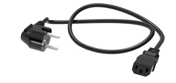 фото Вентиляторный модуль  SNR SNR-SHELF-4F-THERM в Казани