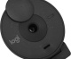 фото Веб-камера  Logitech Brio 300 в Волгограде