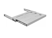 фото Полка SNR SNR-SHELF-10055-20GS