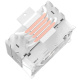 фото Кулер  ALSEYE Q120S Plus(White) в Санкт-Петербургe