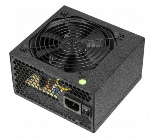 фото Блок питания ATX ACCORD ACC-650-NP в Перми