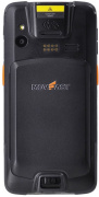 фото Терминал Mertech MovFast S55