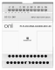 фото Модуль расширения  ONI PLR-430-EMA-04U000-0DC-00 в Санкт-Петербургe