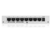 фото Коммутатор ZYXEL GS-108B v5