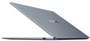 фото Ноутбук Huawei MateBook 16 MCLG-X