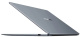 фото Ноутбук  Huawei MateBook 16 MCLG-X в Волгограде 16 ", Core i9, 16 Гб RAM, 1 Тб SSD, Iris Xe Graphics, Серый