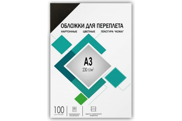 фото Обложка  ГЕЛЕОС CCA3B в Омске