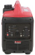 фото Генератор инверторный A-iPower A1400LIS
