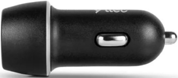 фото Зарядное устройство автомобильное TTEC 2CKS20S в Екатеринбурге