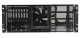 фото Корпус серверный 4U Procase RE411-D6H8-FC-55 в Ростове-на-Дону