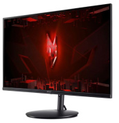 фото Монитор Acer XF270X1bmiiphx
