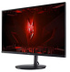 фото Монитор 27" Acer XF270X1bmiiphx в Уфе