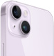 фото Смартфон  Apple iPhone 14 Plus 256GB в Самаре
