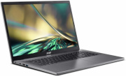 фото Ноутбук Acer Acer Aspire 3 A317-55P-36S9