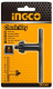 фото Ключ INGCO CK1301