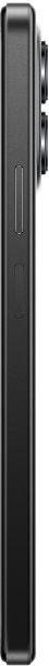 фото Смартфон  TECNO Pova 7 Neo 8/128GB в Уфе