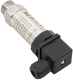 фото Преобразователь давления  EKF PRT-101-0.4-0.5-G2