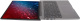 фото Ноутбук  iRu Strato 16ALMR в Челябинске 16 ", Core i7, 32 Гб RAM, 512 Гб SSD, UHD Graphics, Серый