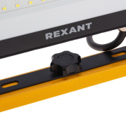 фото Прожектор Rexant 605-038