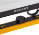 фото Прожектор  Rexant 605-038 в Перми