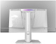 фото Монитор 31,5" MSI MPG 321URXW в Санкт-Петербургe