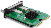 фото Модуль расширения TP-LINK TX432